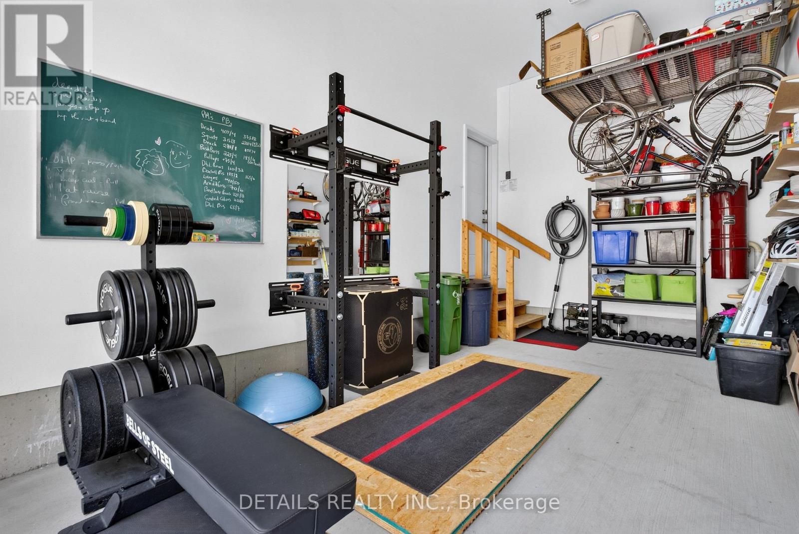 296 KIRCHOFFER AVENUE - Image 49