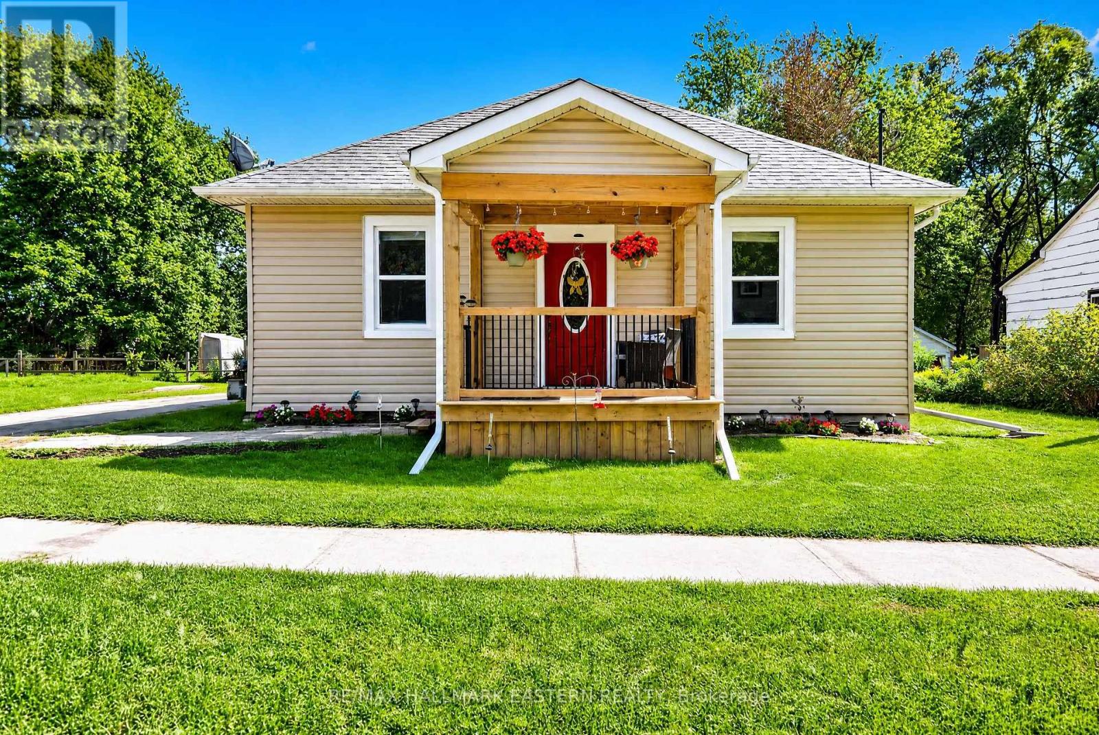 10747 COUNTY ROAD 2 - 1