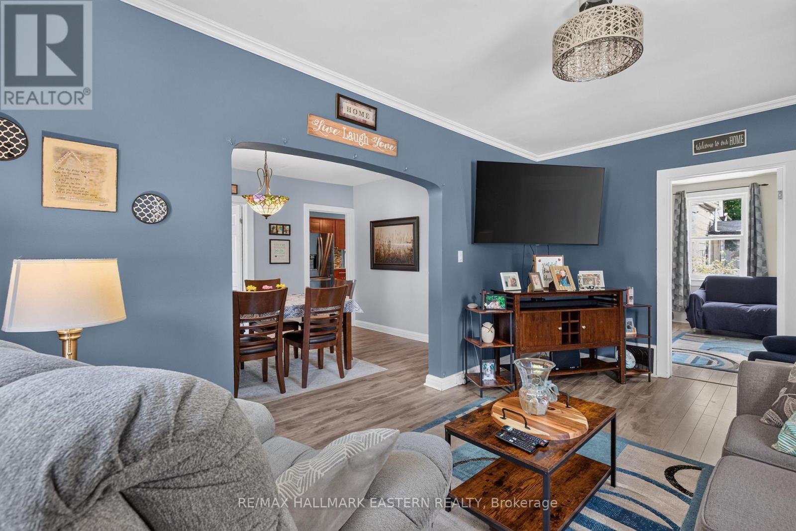 10747 COUNTY ROAD 2 - Image 18