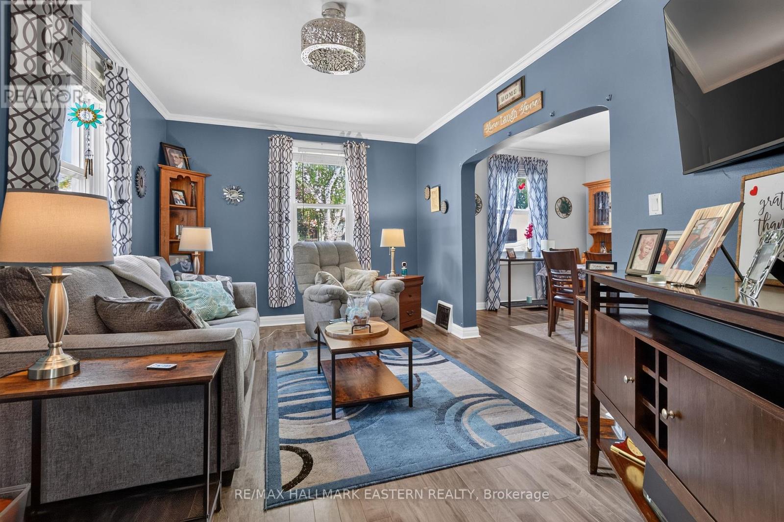 10747 COUNTY ROAD 2 - Image 21