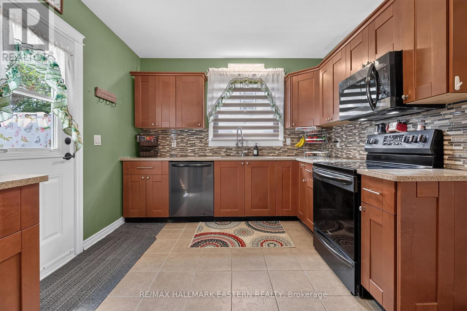 10747 COUNTY ROAD 2 - Image 28