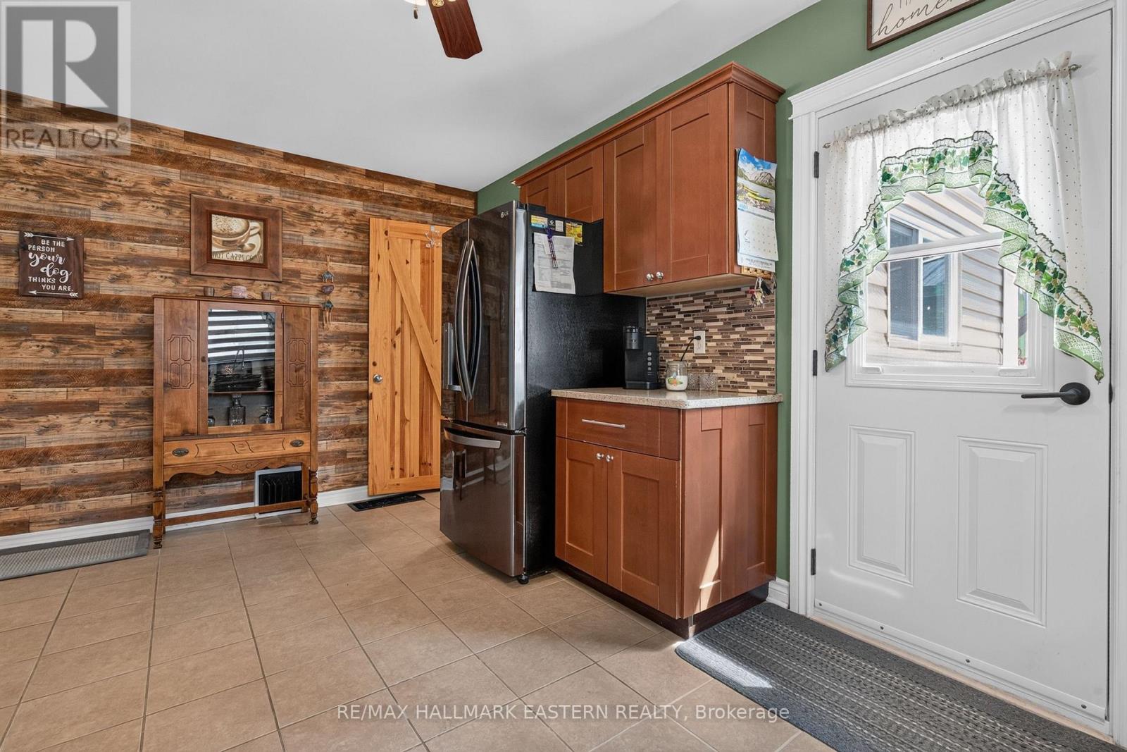 10747 COUNTY ROAD 2 - 29