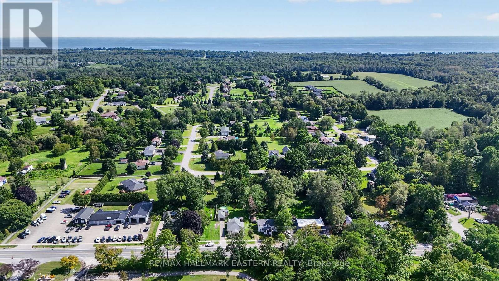 10747 COUNTY ROAD 2 - 4