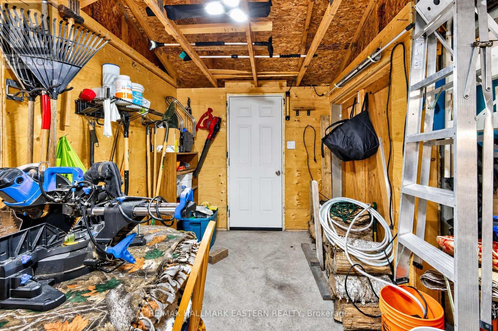 10747 COUNTY ROAD 2 - Image 40