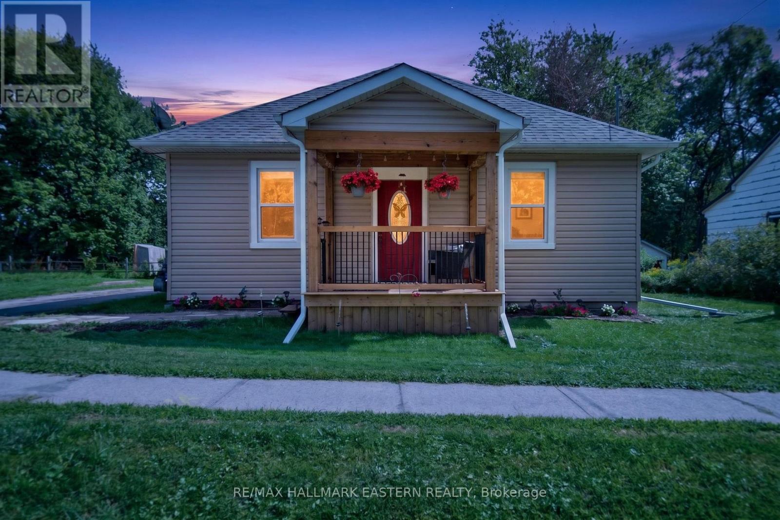 10747 COUNTY ROAD 2 - Image 43