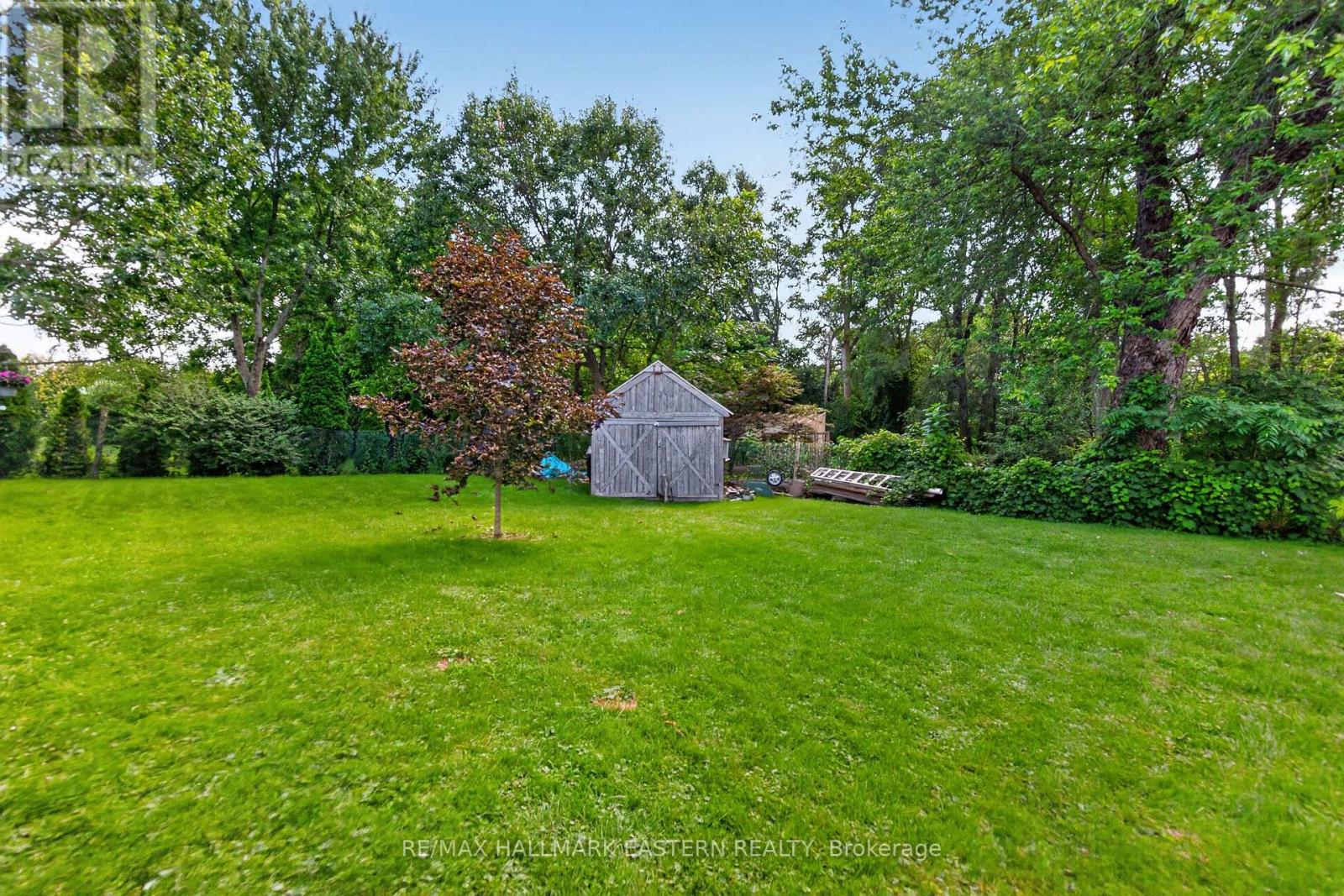 10747 COUNTY ROAD 2 - 44