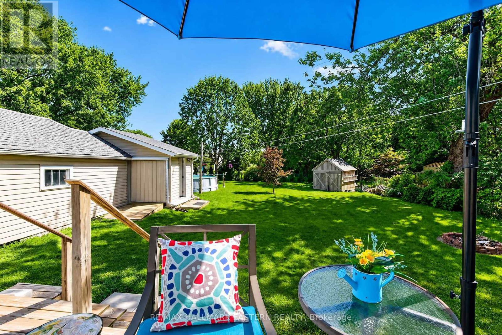 10747 COUNTY ROAD 2 - 47