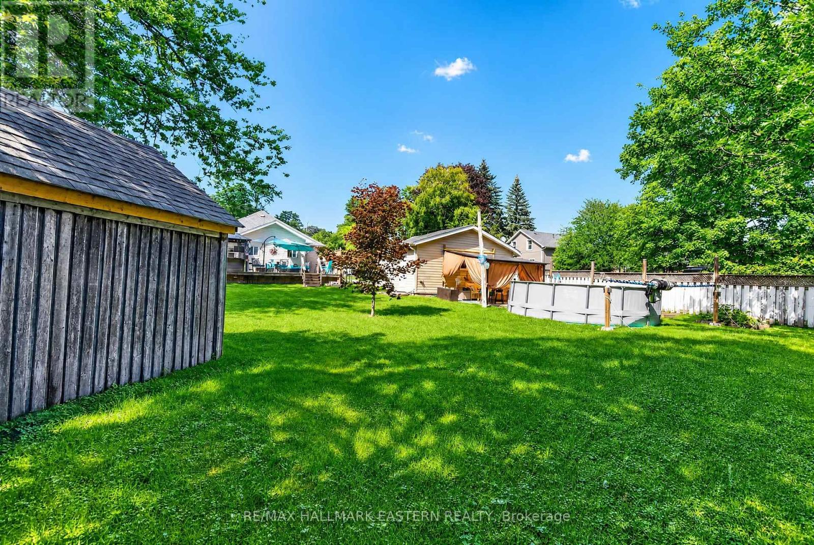 10747 COUNTY ROAD 2 - 48