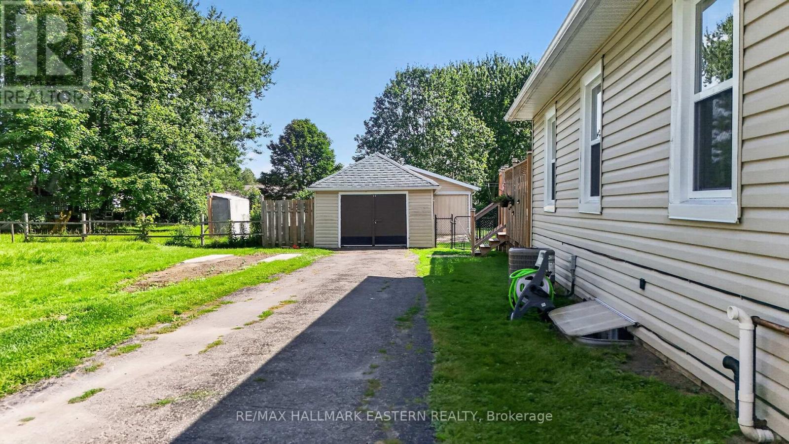 10747 COUNTY ROAD 2 - 8