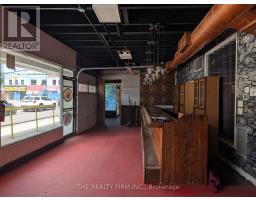 B - 609 Dundas Street, London East, ON N5W2Z1 Photo 6