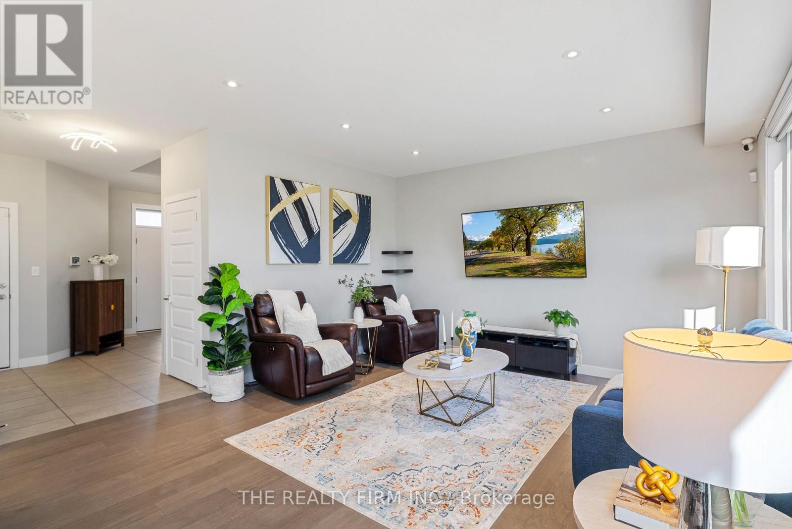 1742 APPLEROCK AVENUE - Image 11