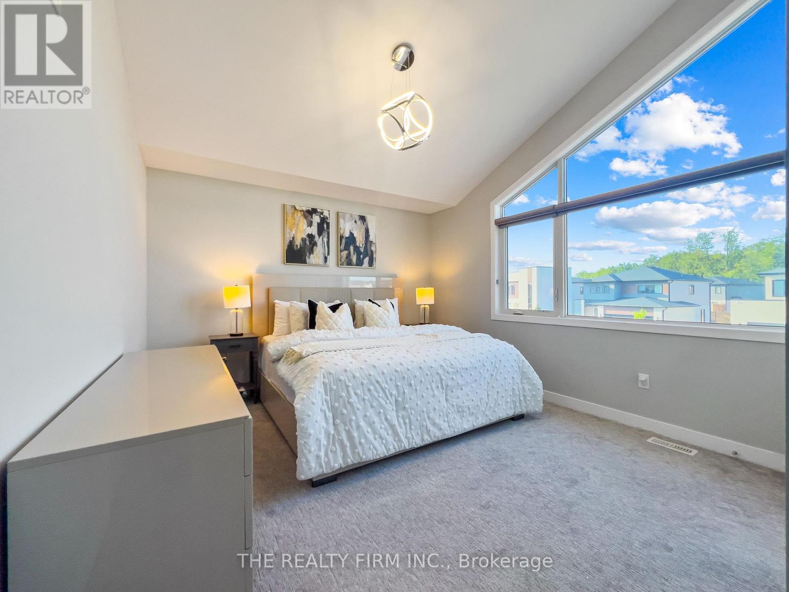 1742 APPLEROCK AVENUE - Image 22