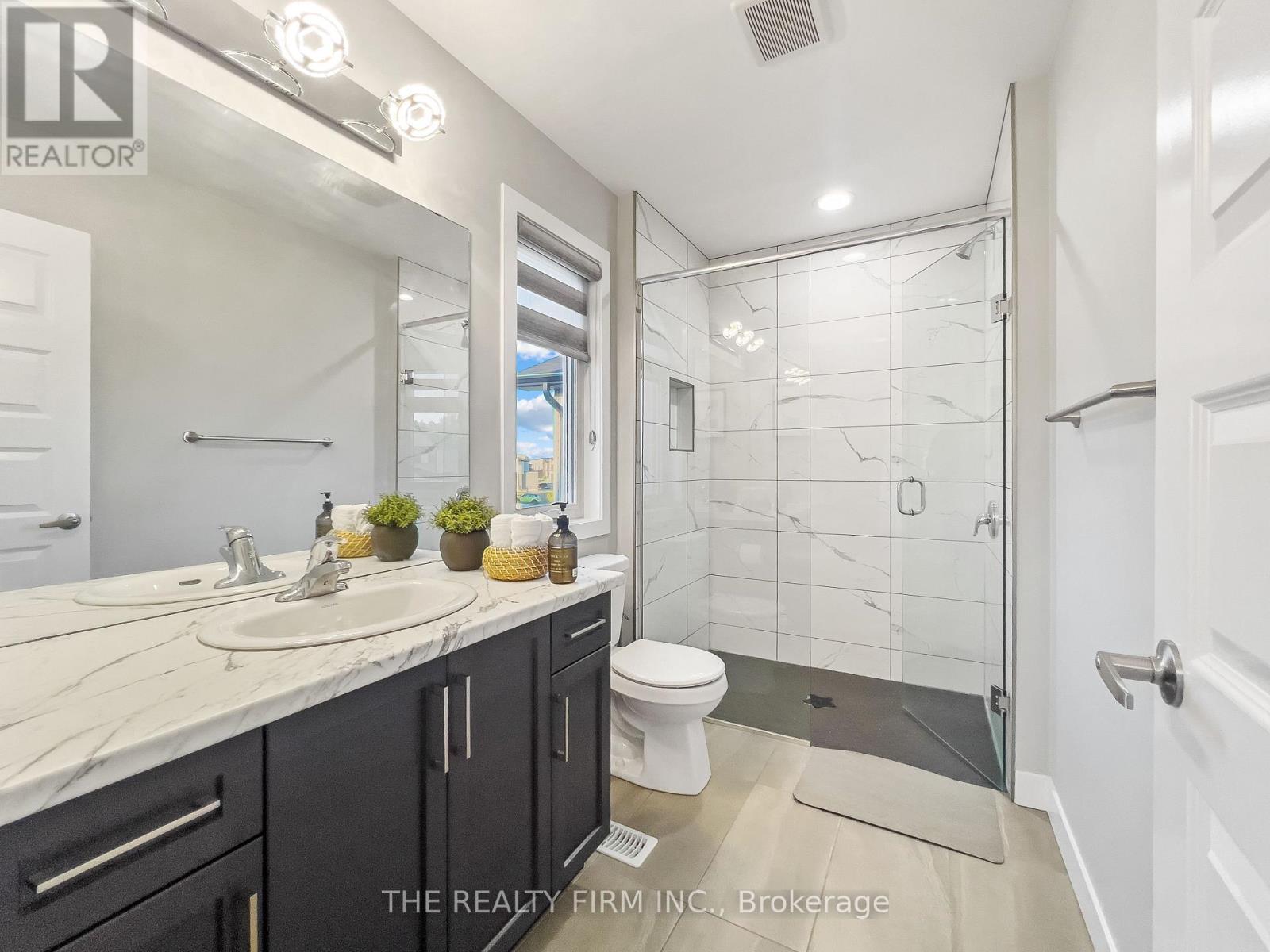 1742 APPLEROCK AVENUE - Image 26