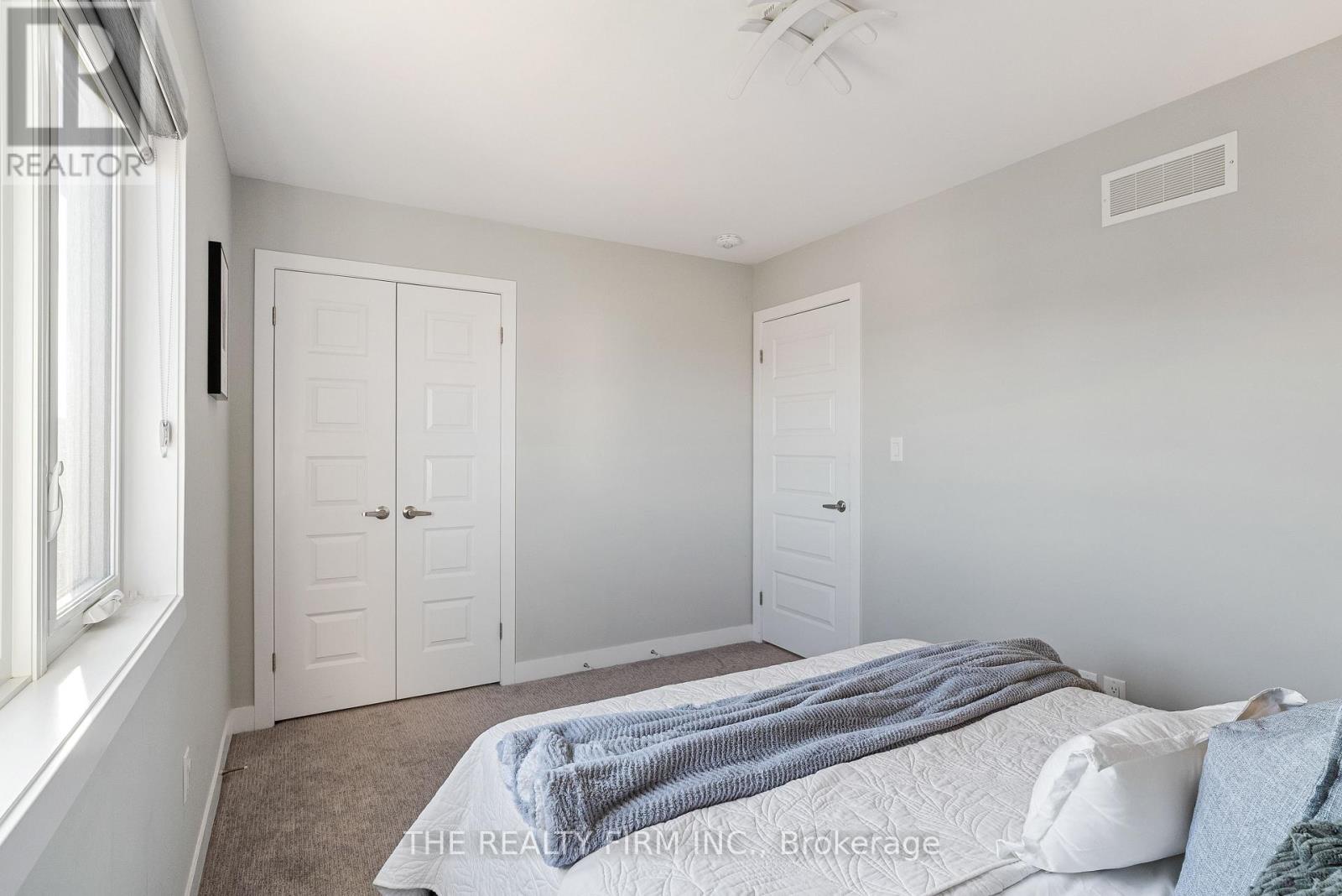 1742 APPLEROCK AVENUE - Image 32