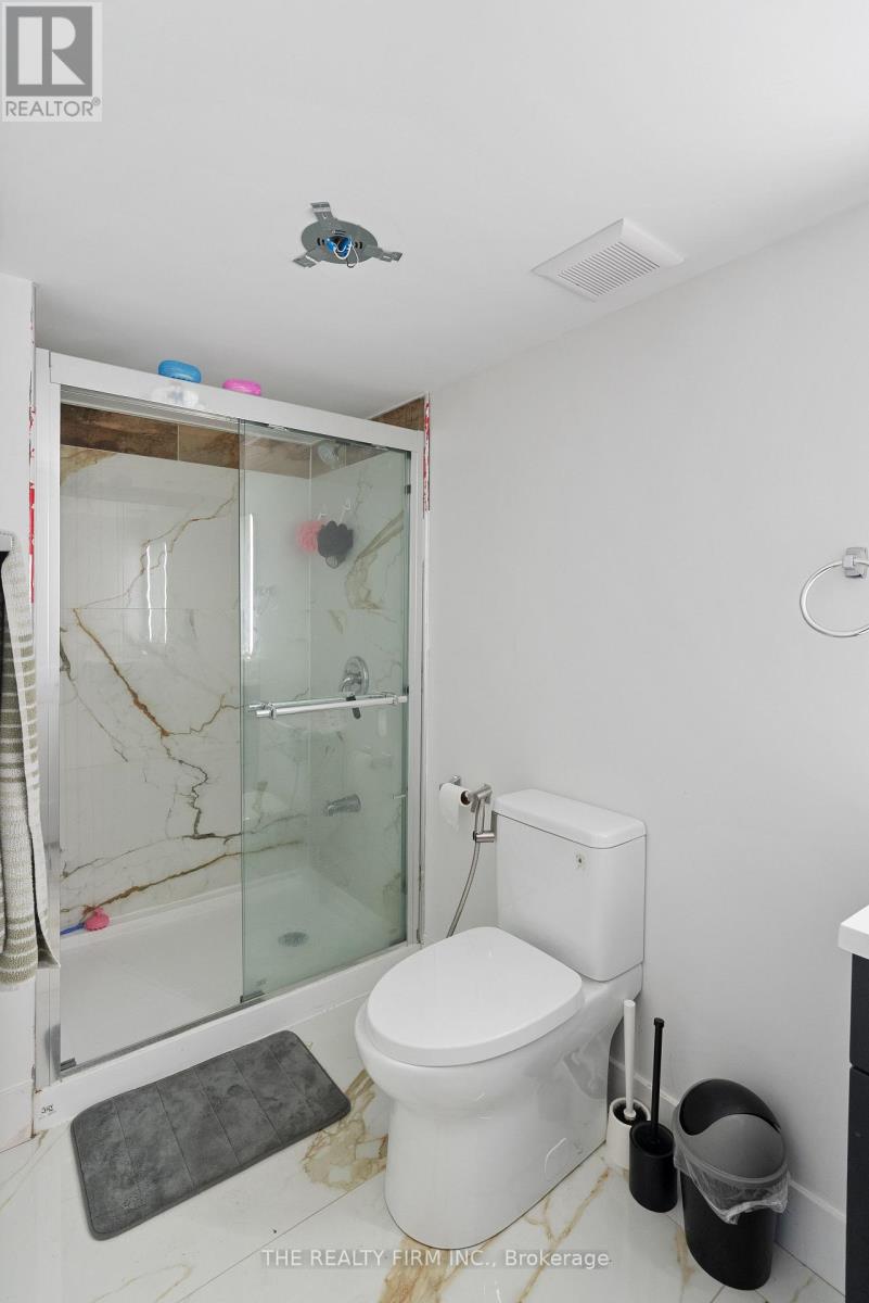 1742 APPLEROCK AVENUE - Image 43
