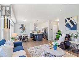 1742 Applerock Avenue, London North, ON N6G0X7 Photo 10