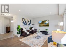 1742 Applerock Avenue, London North, ON N6G0X7 Photo 11
