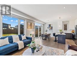 1742 Applerock Avenue, London North, ON N6G0X7 Photo 12