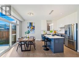1742 Applerock Avenue, London North, ON N6G0X7 Photo 13