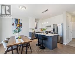 1742 Applerock Avenue, London North, ON N6G0X7 Photo 14