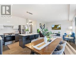 1742 Applerock Avenue, London North, ON N6G0X7 Photo 16