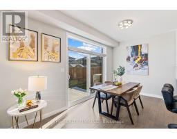 1742 Applerock Avenue, London North, ON N6G0X7 Photo 17