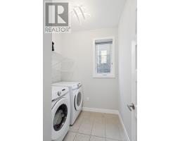 1742 Applerock Avenue, London North, ON N6G0X7 Photo 19
