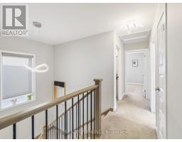 1742 Applerock Avenue, London North, ON N6G0X7 Photo 20