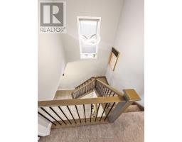 1742 Applerock Avenue, London North, ON N6G0X7 Photo 21