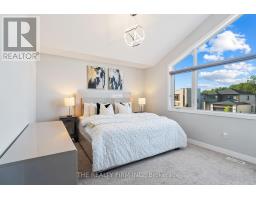 1742 Applerock Avenue, London North, ON N6G0X7 Photo 23