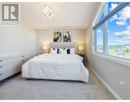 1742 Applerock Avenue, London North, ON N6G0X7 Photo 24