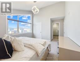 1742 Applerock Avenue, London North, ON N6G0X7 Photo 25