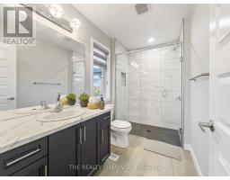 1742 Applerock Avenue, London North, ON N6G0X7 Photo 26