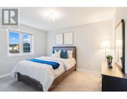 1742 Applerock Avenue, London North, ON N6G0X7 Photo 27