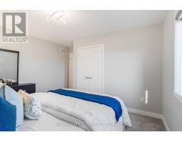 1742 Applerock Avenue, London North, ON N6G0X7 Photo 28
