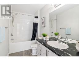 1742 Applerock Avenue, London North, ON N6G0X7 Photo 29
