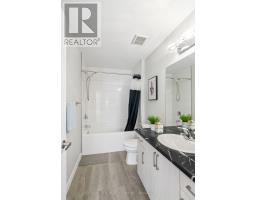 1742 Applerock Avenue, London North, ON N6G0X7 Photo 30