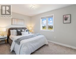 1742 Applerock Avenue, London North, ON N6G0X7 Photo 31