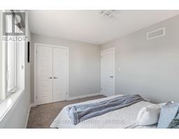 1742 Applerock Avenue, London North, ON N6G0X7 Photo 32