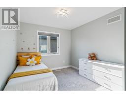 1742 Applerock Avenue, London North, ON N6G0X7 Photo 33
