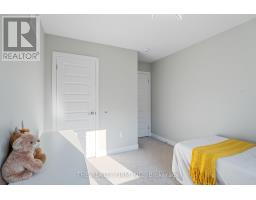 1742 Applerock Avenue, London North, ON N6G0X7 Photo 34