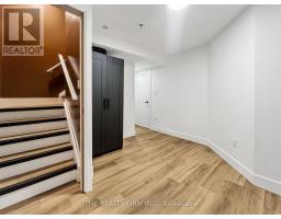 1742 Applerock Avenue, London North, ON N6G0X7 Photo 35