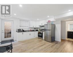 1742 Applerock Avenue, London North, ON N6G0X7 Photo 36