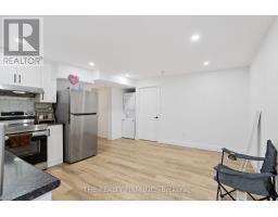 1742 Applerock Avenue, London North, ON N6G0X7 Photo 37