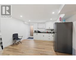 1742 Applerock Avenue, London North, ON N6G0X7 Photo 38