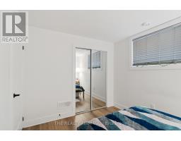1742 Applerock Avenue, London North, ON N6G0X7 Photo 40