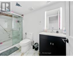 1742 Applerock Avenue, London North, ON N6G0X7 Photo 41
