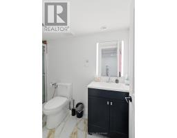 1742 Applerock Avenue, London North, ON N6G0X7 Photo 42
