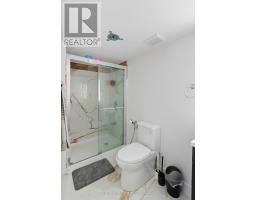 1742 Applerock Avenue, London North, ON N6G0X7 Photo 43