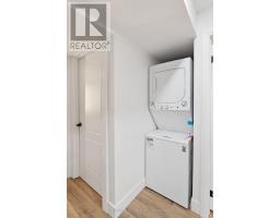 1742 Applerock Avenue, London North, ON N6G0X7 Photo 44